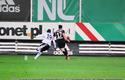 2009-04-11-oe-legia-cracovia-u-015_600