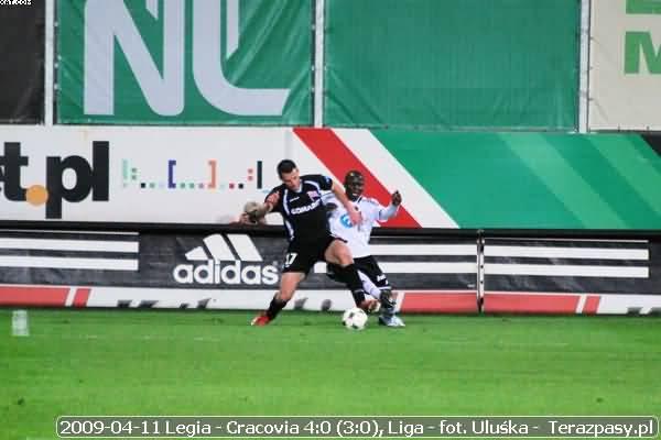 2009-04-11-oe-legia-cracovia-u-016_600