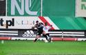 2009-04-11-oe-legia-cracovia-u-016_600