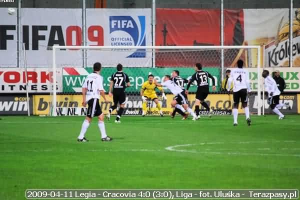 2009-04-11-oe-legia-cracovia-u-017_600