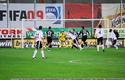 2009-04-11-oe-legia-cracovia-u-017_600