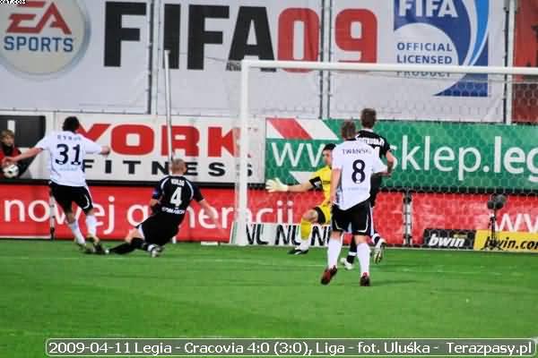 2009-04-11-oe-legia-cracovia-u-018_600