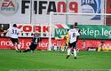 2009-04-11-oe-legia-cracovia-u-018_600