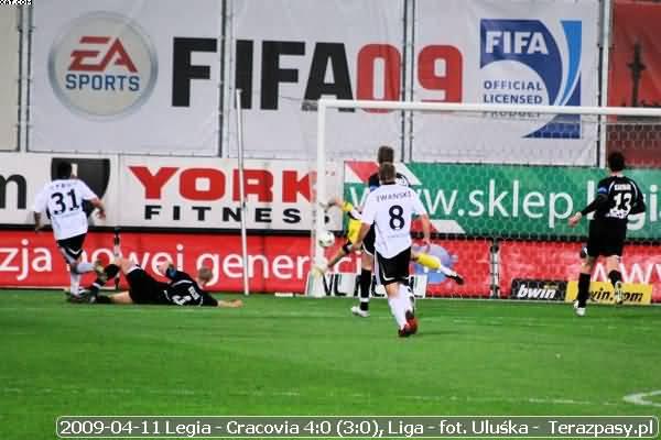 2009-04-11-oe-legia-cracovia-u-019_600