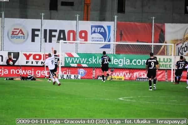 2009-04-11-oe-legia-cracovia-u-020_600
