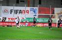 2009-04-11-oe-legia-cracovia-u-020_600