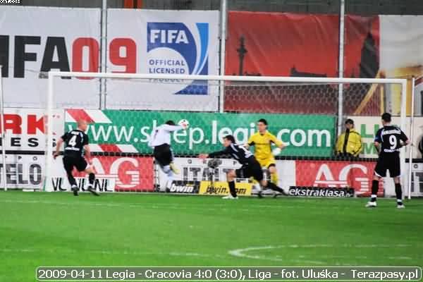 2009-04-11-oe-legia-cracovia-u-021_600