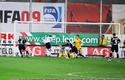 2009-04-11-oe-legia-cracovia-u-021_600