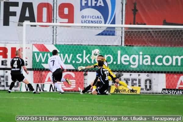 2009-04-11-oe-legia-cracovia-u-022_600