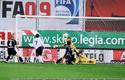 2009-04-11-oe-legia-cracovia-u-022_600