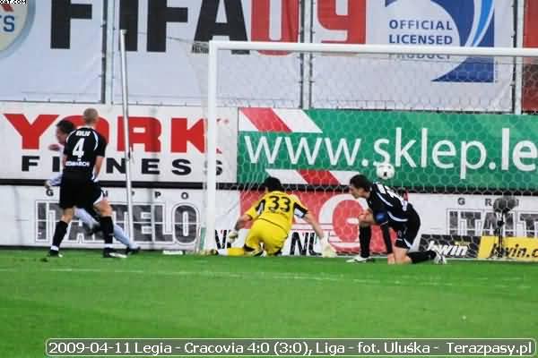 2009-04-11-oe-legia-cracovia-u-023_600