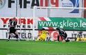 2009-04-11-oe-legia-cracovia-u-023_600