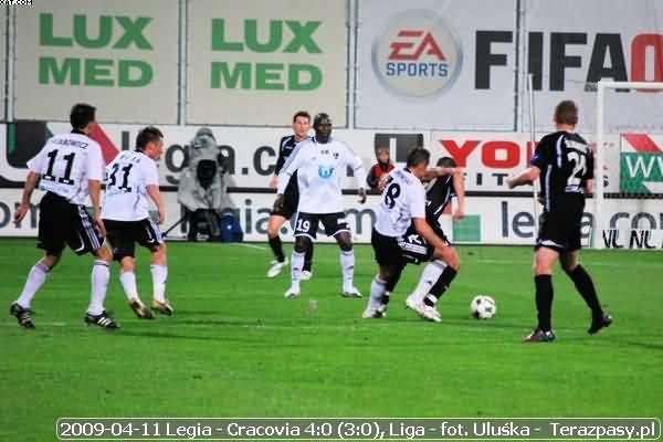 2009-04-11-oe-legia-cracovia-u-024_600