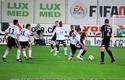 2009-04-11-oe-legia-cracovia-u-024_600
