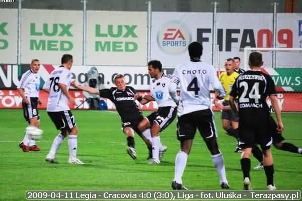 2009-04-11-oe-legia-cracovia-u-025_600
