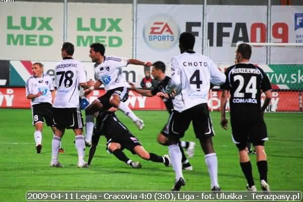 2009-04-11-oe-legia-cracovia-u-026_600