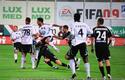 2009-04-11-oe-legia-cracovia-u-026_600