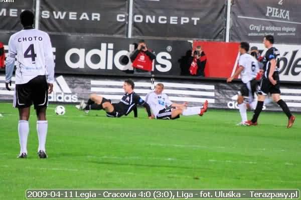 2009-04-11-oe-legia-cracovia-u-027_600