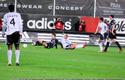 2009-04-11-oe-legia-cracovia-u-027_600