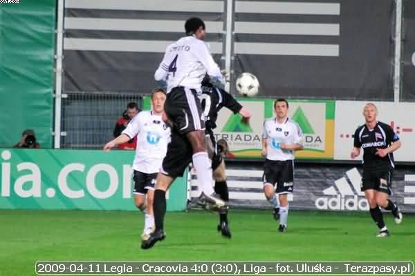 2009-04-11-oe-legia-cracovia-u-028_600