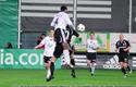 2009-04-11-oe-legia-cracovia-u-028_600