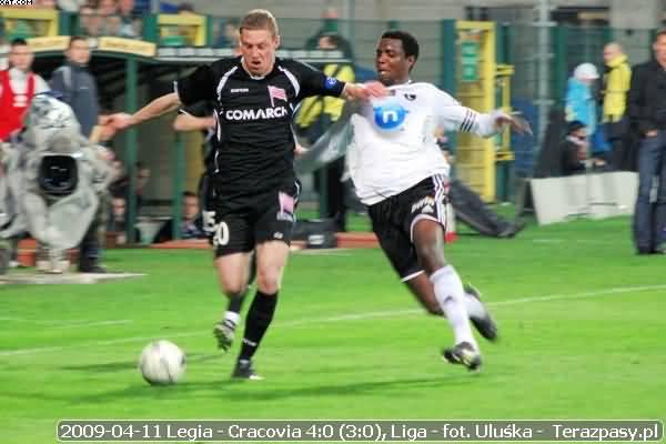 2009-04-11-oe-legia-cracovia-u-029_600