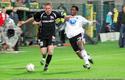 2009-04-11-oe-legia-cracovia-u-029_600