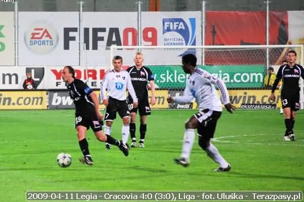 2009-04-11-oe-legia-cracovia-u-030_600