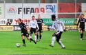 2009-04-11-oe-legia-cracovia-u-030_600