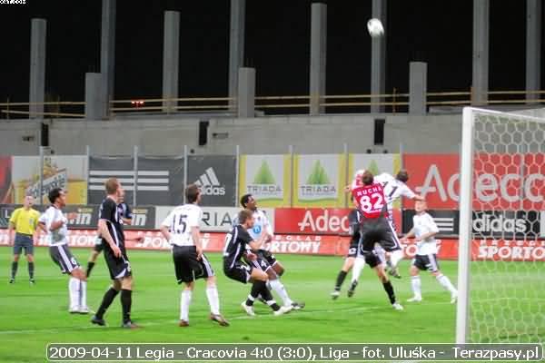 2009-04-11-oe-legia-cracovia-u-031_600