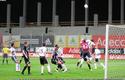 2009-04-11-oe-legia-cracovia-u-031_600