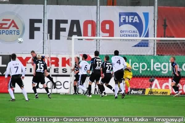 2009-04-11-oe-legia-cracovia-u-032_600