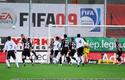 2009-04-11-oe-legia-cracovia-u-032_600