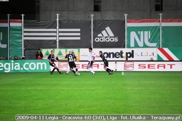 2009-04-11-oe-legia-cracovia-u-033_600