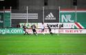 2009-04-11-oe-legia-cracovia-u-033_600