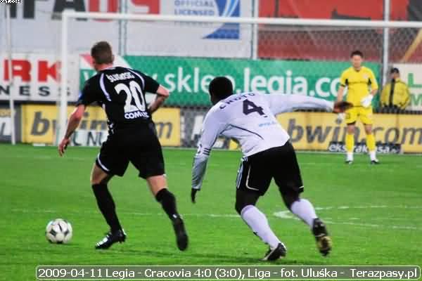 2009-04-11-oe-legia-cracovia-u-034_600