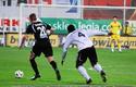 2009-04-11-oe-legia-cracovia-u-034_600