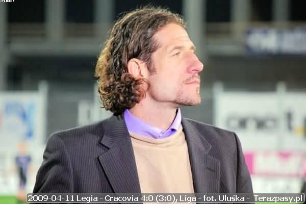2009-04-11-oe-legia-cracovia-u-035_600