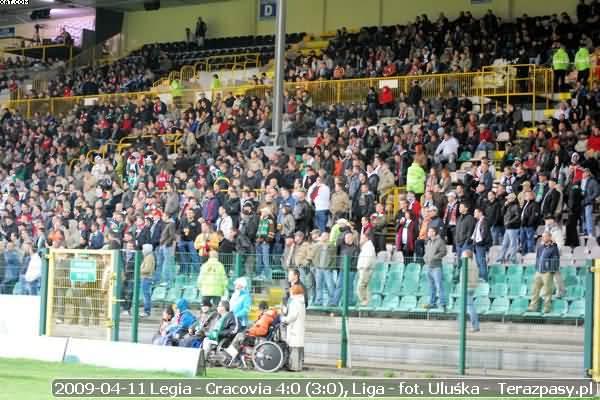 2009-04-11-oe-legia-cracovia-u-036_600