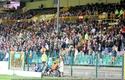2009-04-11-oe-legia-cracovia-u-036_600