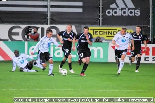 2009-04-11-oe-legia-cracovia-u-037_600