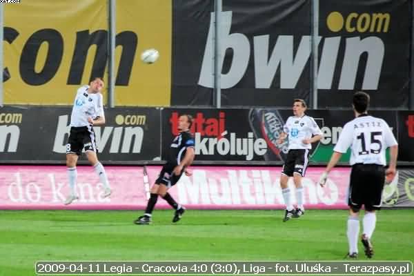 2009-04-11-oe-legia-cracovia-u-038_600