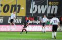 2009-04-11-oe-legia-cracovia-u-038_600