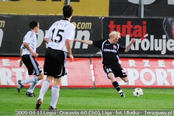 2009-04-11-oe-legia-cracovia-u-039_600