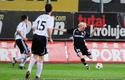 2009-04-11-oe-legia-cracovia-u-039_600