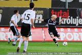 2009-04-11-oe-legia-cracovia-u-039_600