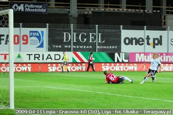 2009-04-11-oe-legia-cracovia-u-040_600