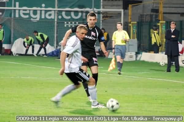 2009-04-11-oe-legia-cracovia-u-041_600