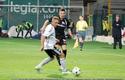 2009-04-11-oe-legia-cracovia-u-041_600