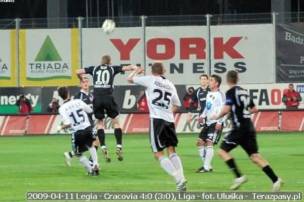2009-04-11-oe-legia-cracovia-u-042_600